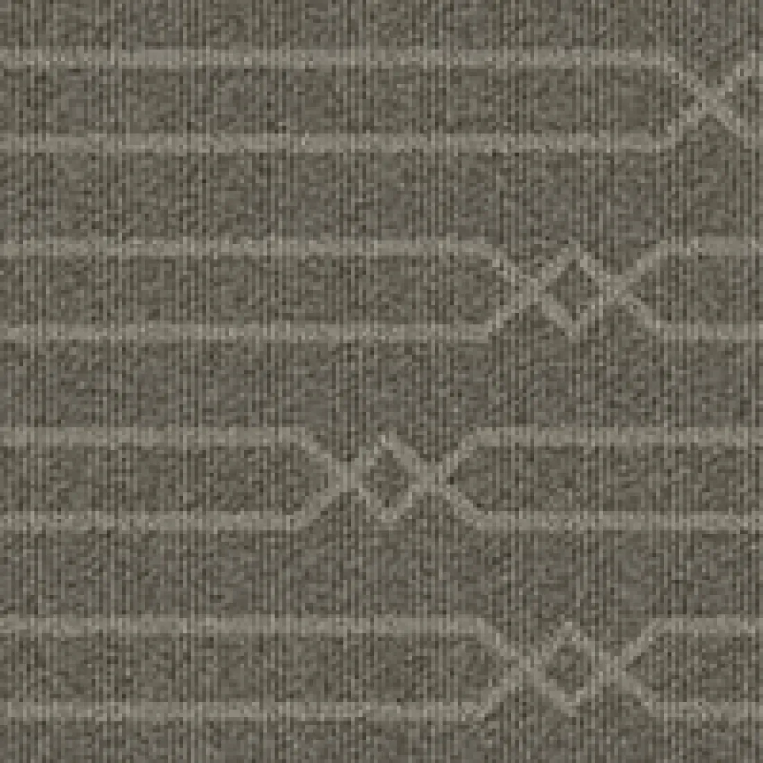 Ковролин Standart Carpets Merge 12433
