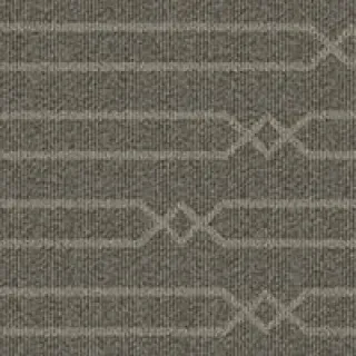 Ковролин Standart Carpets Merge 12433