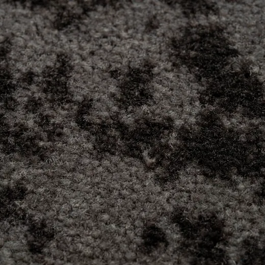 Ковролин Haima Wilkins Sahara Gray 01