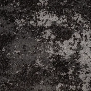 Ковролин Haima Wilkins Sahara Graphite 02