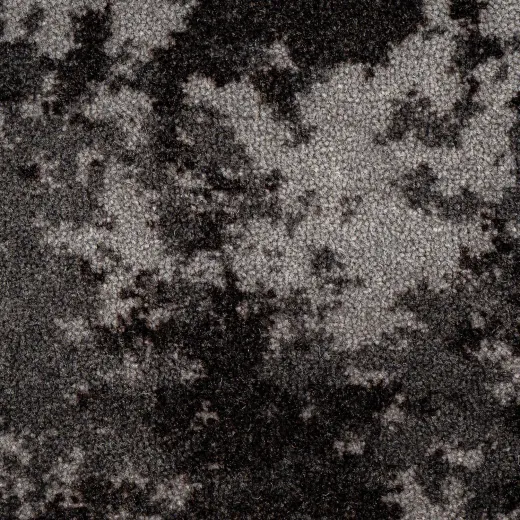 Ковролин Haima Wilkins Sahara Graphite 02