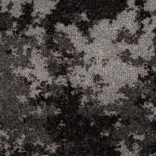 Ковролин Haima Wilkins Sahara Graphite 02