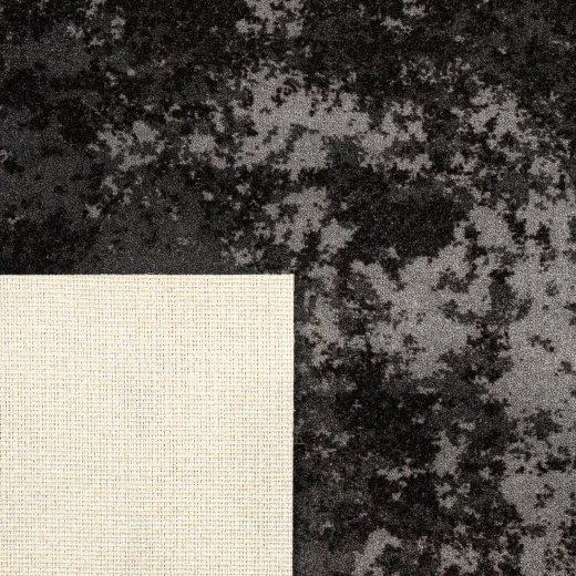 Ковролин Haima Wilkins Sahara Graphite 02