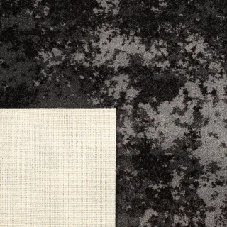 Ковролин Haima Wilkins Sahara Graphite 02