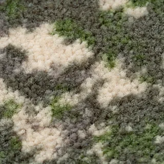 Ковролин Haima Wilkins Sahara Green 09