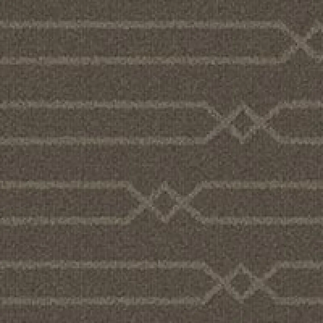 Ковролин Standart Carpets Merge 12455