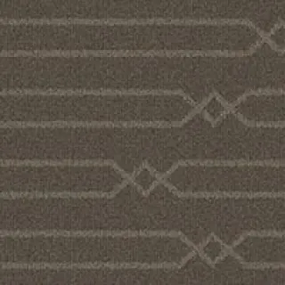 Ковролин Standart Carpets Merge 12455