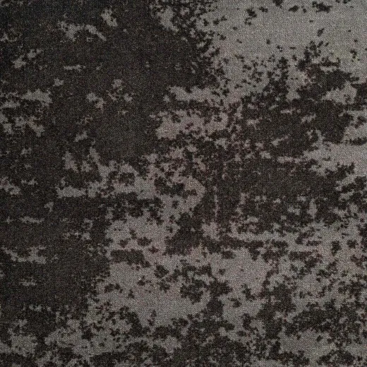 Ковролин Haima Wilkins Sahara Gray 01