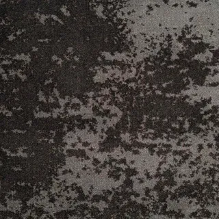 Ковролин Haima Wilkins Sahara Gray 01