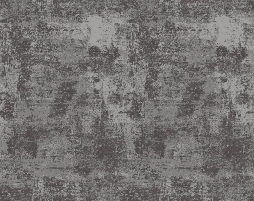 Ковролин Haima Wilkins Sahara Gray 01