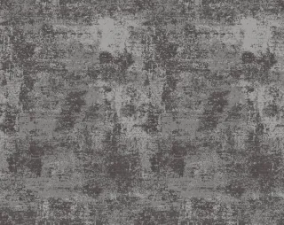 Ковролин Haima Wilkins Sahara Gray 01