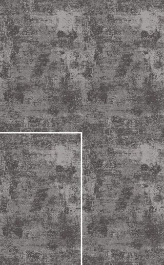 Ковролин Haima Wilkins Sahara Gray 01