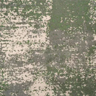 Ковролин Haima Wilkins Sahara Green 09