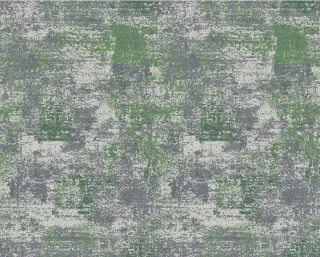 Ковролин Haima Wilkins Sahara Green 09