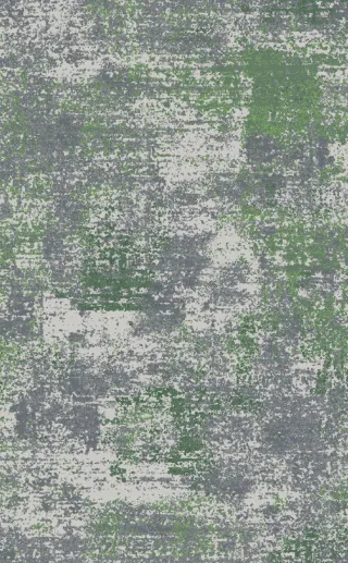 Ковролин Haima Wilkins Sahara Green 09