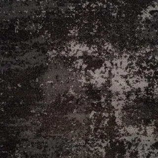 Ковролин Haima Wilkins Sahara Graphite 02