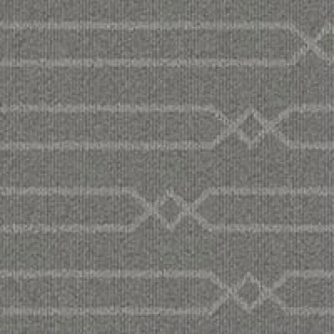 Ковролин Standart Carpets Merge 12700