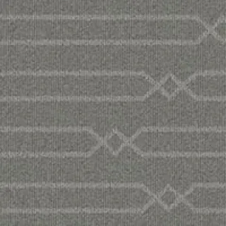 Ковролин Standart Carpets Merge 12700