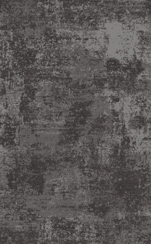 Ковролин Haima Wilkins Sahara Graphite 02