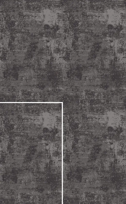 Ковролин Haima Wilkins Sahara Graphite 02