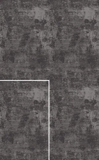 Ковролин Haima Wilkins Sahara Graphite 02