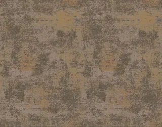 Ковролин Haima Wilkins Sahara Brown 03