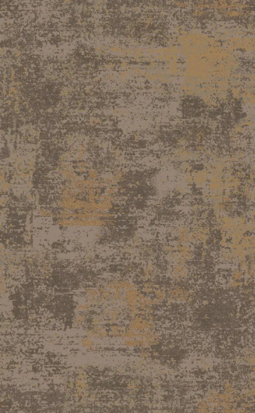 Ковролин Haima Wilkins Sahara Brown 03