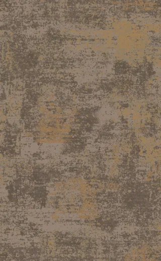 Ковролин Haima Wilkins Sahara Brown 03