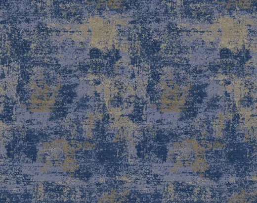 Ковролин Haima Wilkins Sahara Blue 04