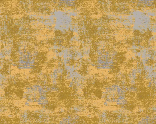 Ковролин Haima Wilkins Sahara Yellow 05