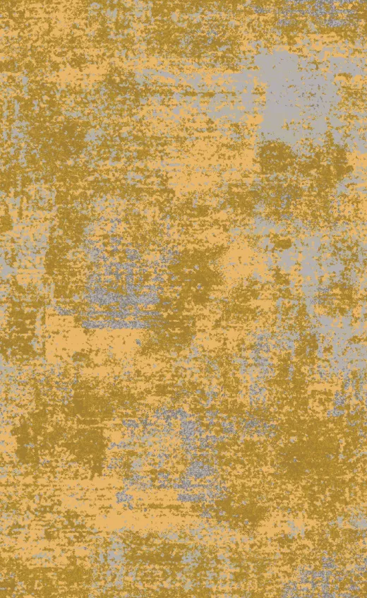 Ковролин Haima Wilkins Sahara Yellow 05