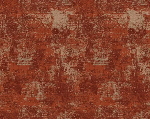 Ковролин Haima Wilkins Sahara Red 06