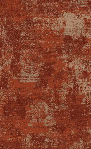 Ковролин Haima Wilkins Sahara Red 06