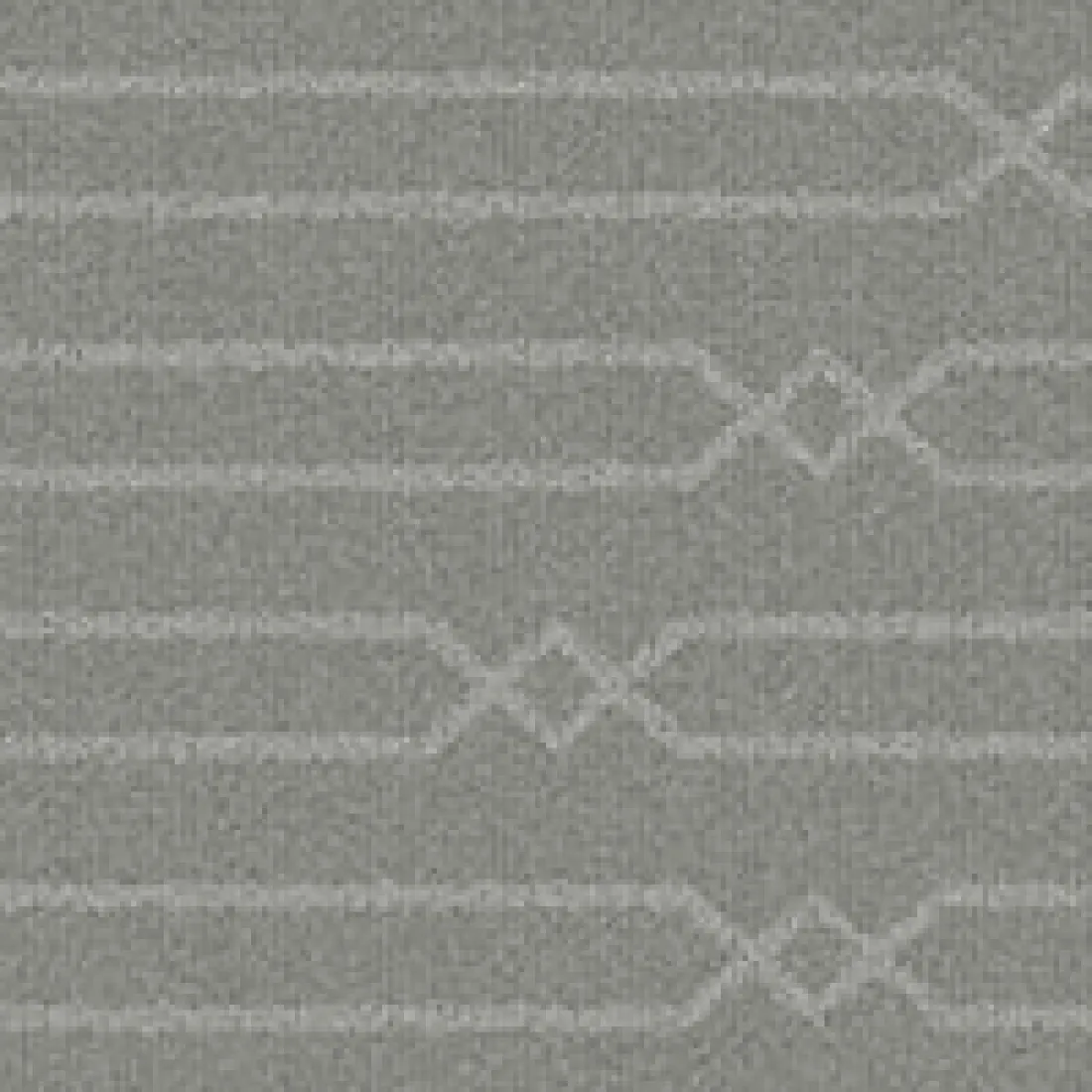 Ковролин Standart Carpets Merge 12711