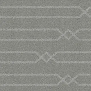Ковролин Standart Carpets Merge 12711