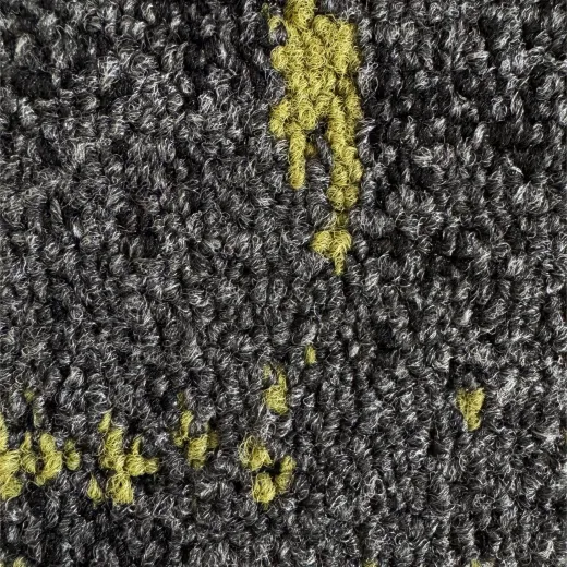 Ковровая плитка AW Macro 92