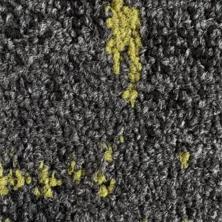Ковровая плитка AW Macro 92
