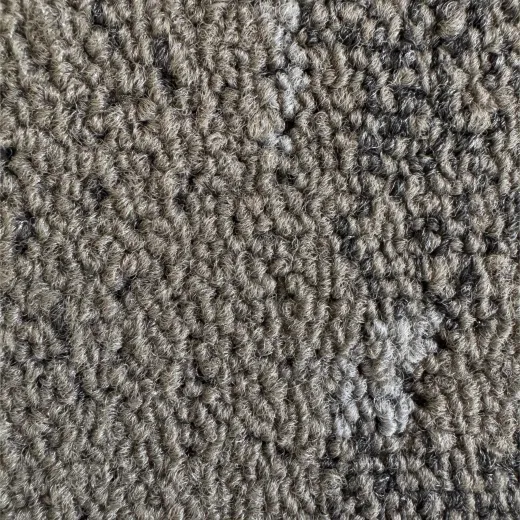 Ковровая плитка AW Macro 93