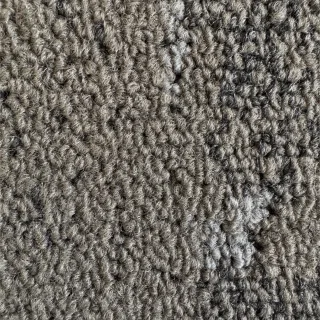 Ковровая плитка AW Macro 93