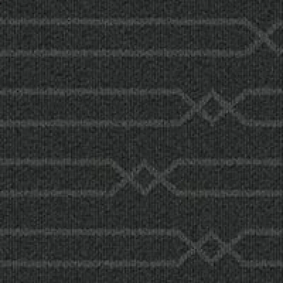 Ковролин Standart Carpets Merge 12722