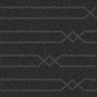 Ковролин Standart Carpets Merge 12722