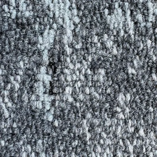 Ковровая плитка AW Macro 94