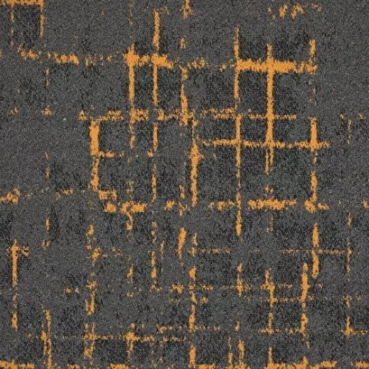 Ковровая плитка AW Macro 95