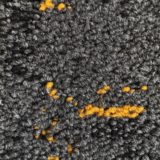 Ковровая плитка AW Macro 95