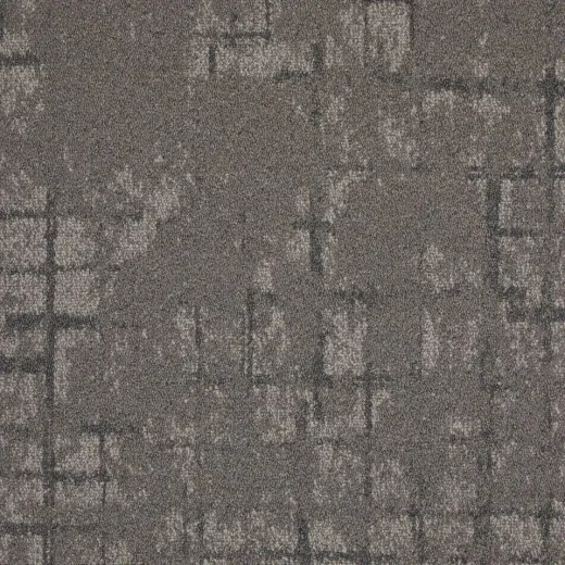 Ковровая плитка AW Macro 96