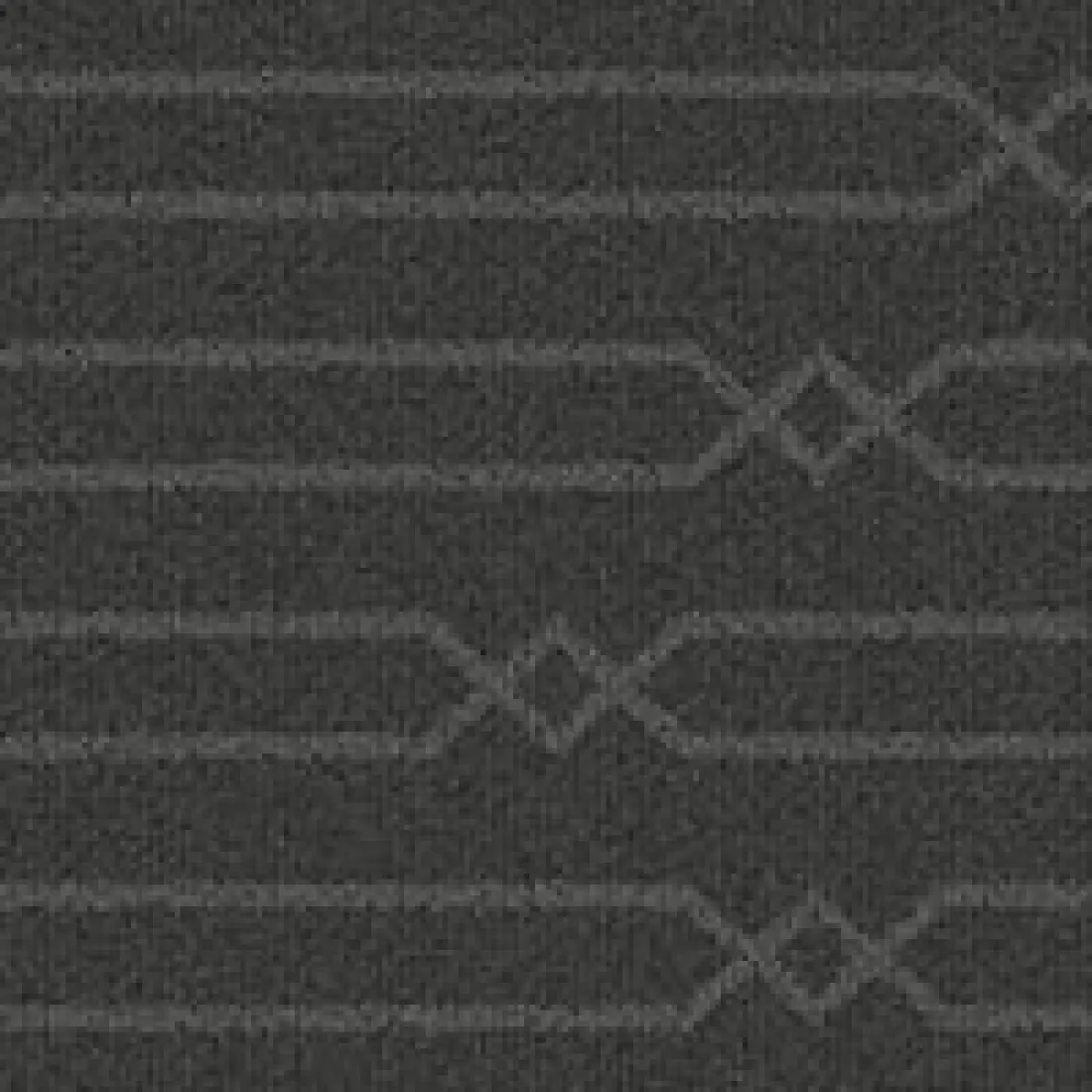 Ковролин Standart Carpets Merge 12755