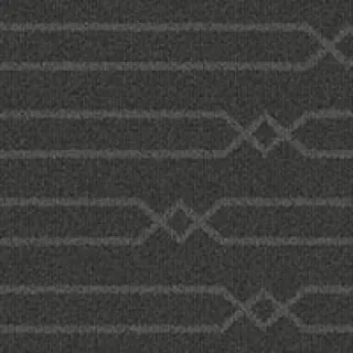 Ковролин Standart Carpets Merge 12755