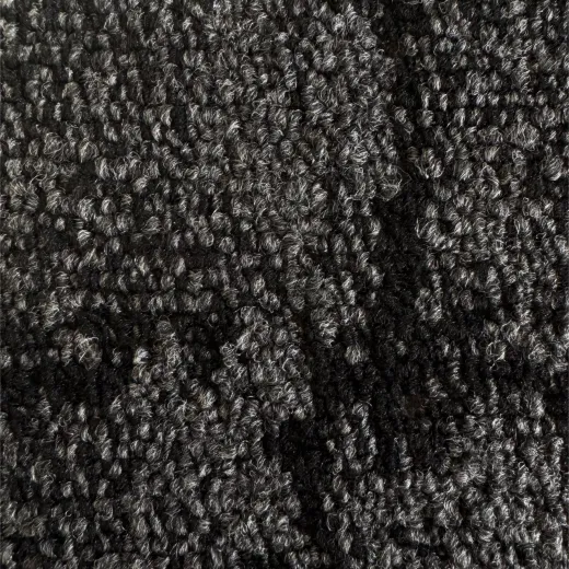 Ковровая плитка AW Macro 97