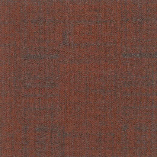 Ковровая плитка AW Mantra 89