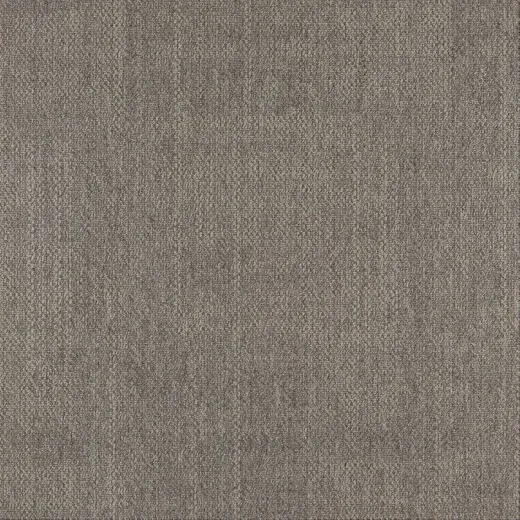 Ковровая плитка AW Mantra 94